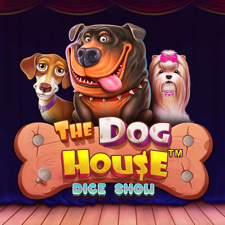 The Dog House